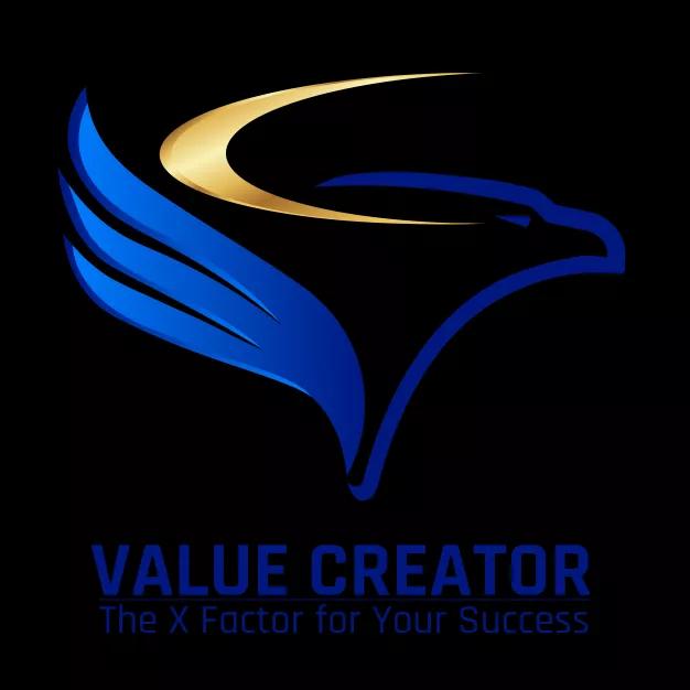 VALUE CREATOR.CO.,LTD.