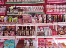 product-2