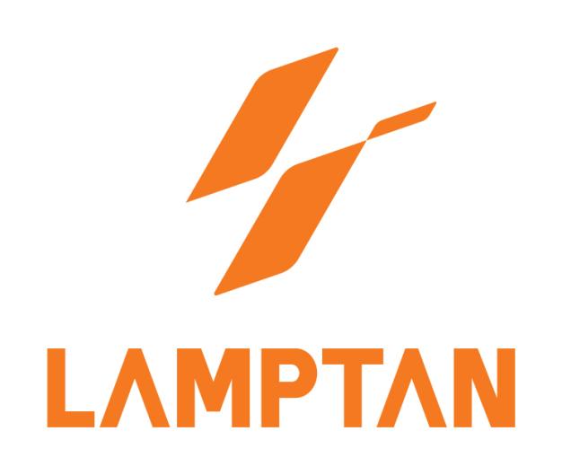 company-image