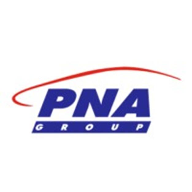 company-image