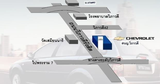 company location map image