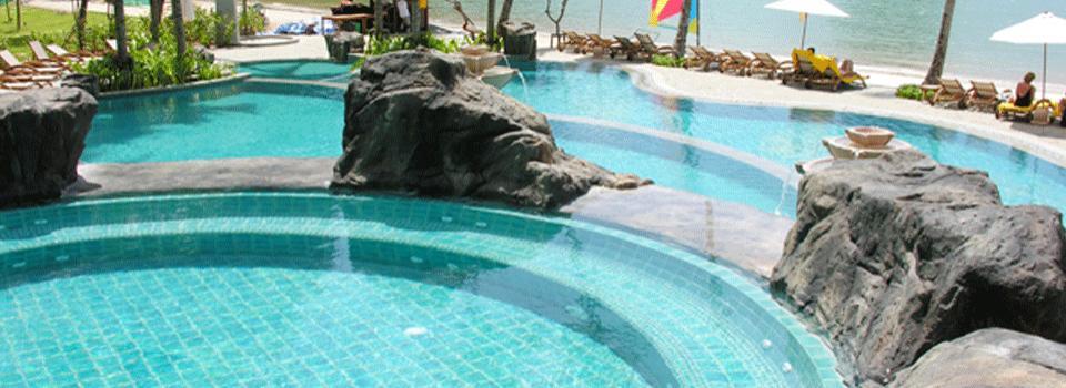 slide company profile