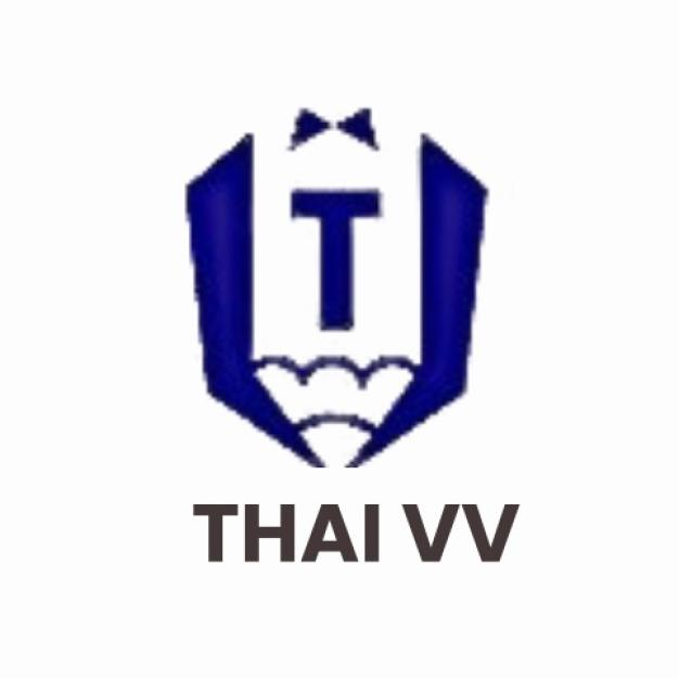 บริษัท ไทยวีวี จำกัด