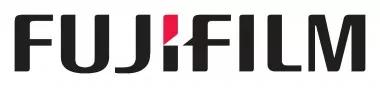FUJIFILM (Thailand) Ltd.