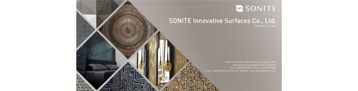 slide company profile