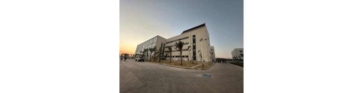 slide company profile