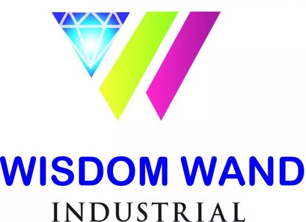 company-image
