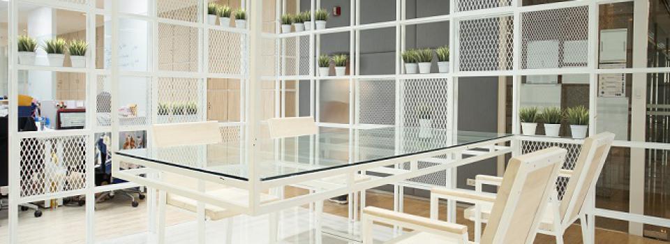 slide company profile