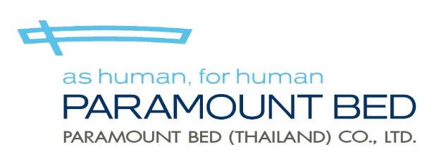 PARAMOUNT BED (THAILAND) CO.,LTD.