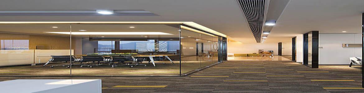 slide company profile
