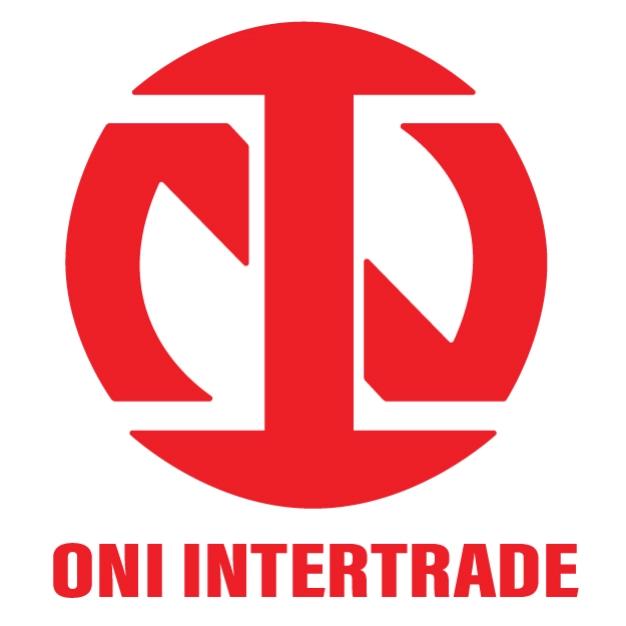 company-image