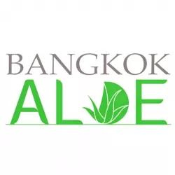 ห้างหุ้นส่วนจำกัด บางกอก อโล (สำนักงานใหญ่ )