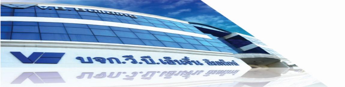 slide company profile