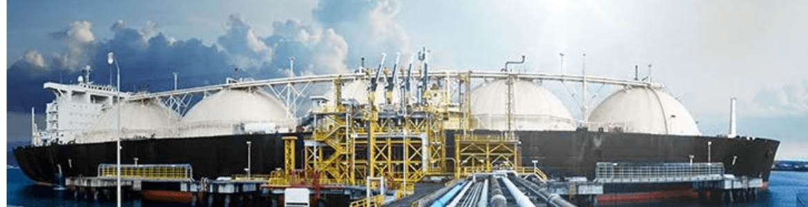 slide company profile