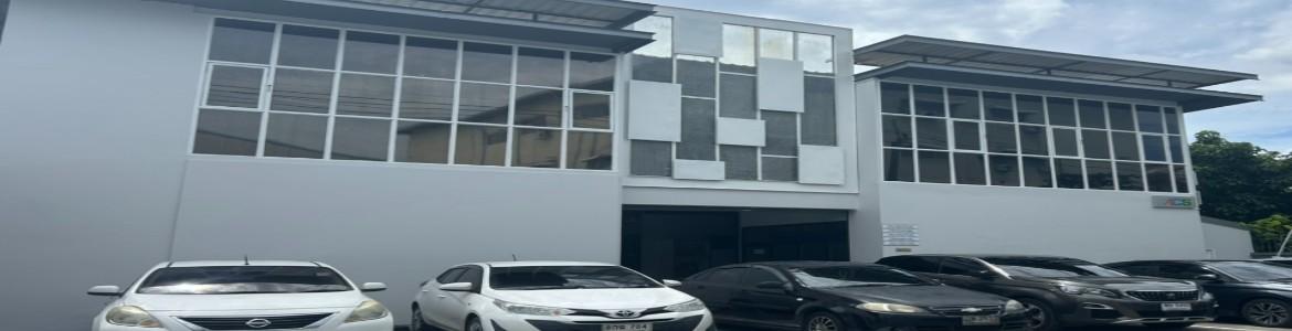 slide company profile