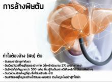 product-3