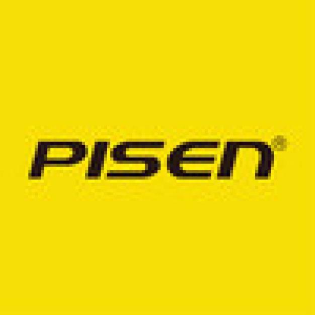 Pisen Tech (Thailand) Co., Ltd.