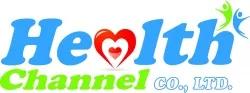 บริษัท เฮลท์ แชนแนล จำกัด