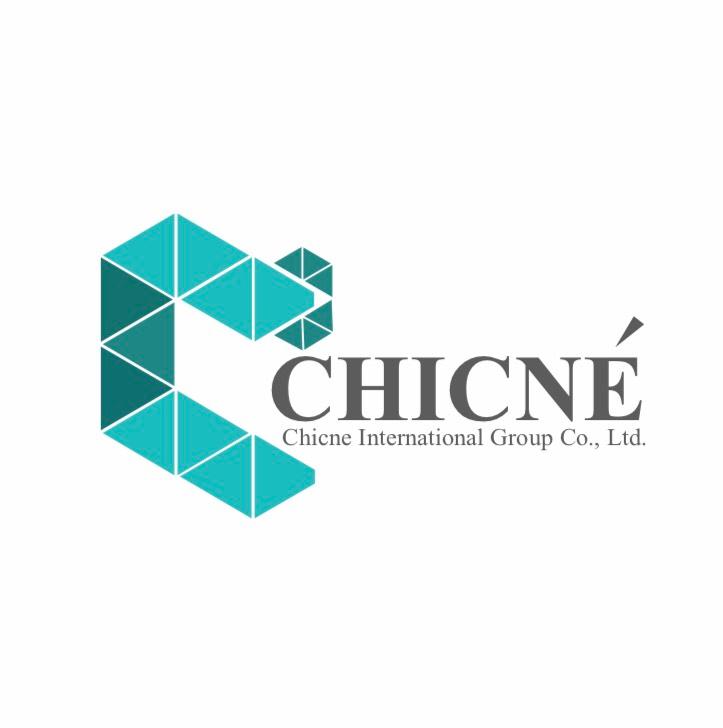 slide company profile
