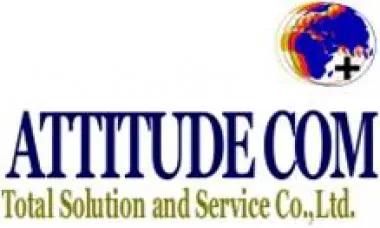 company-image