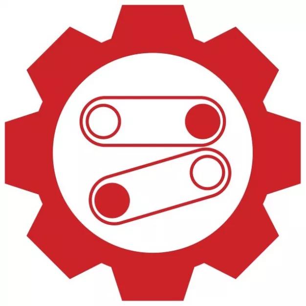 company-image