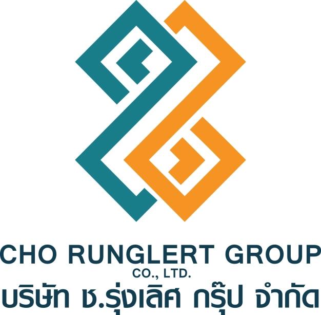 company-image