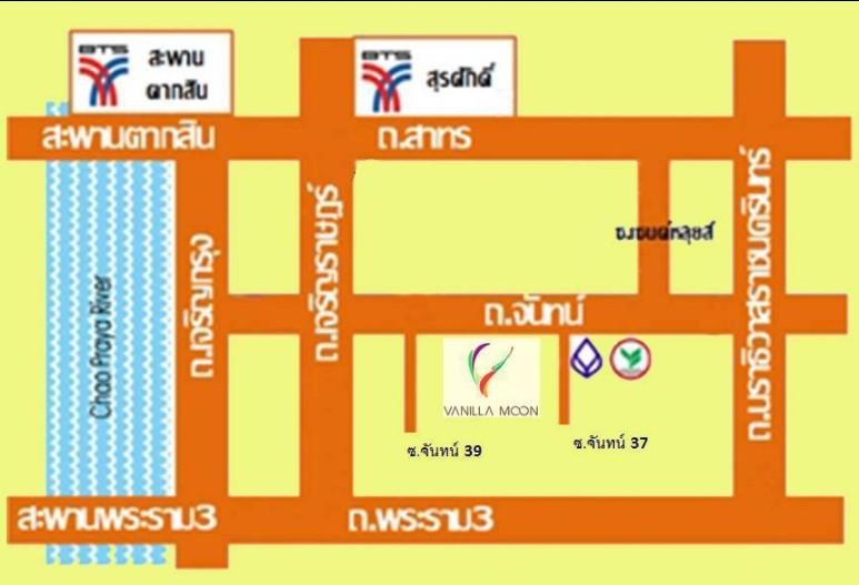 company location map image