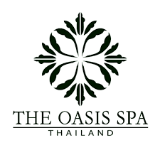 company location map image