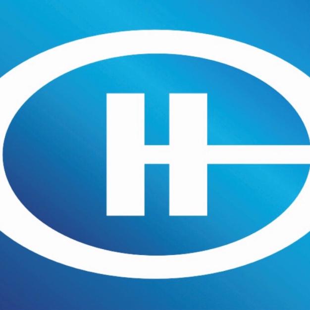 company-image