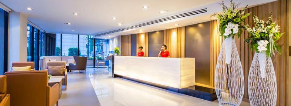 slide company profile