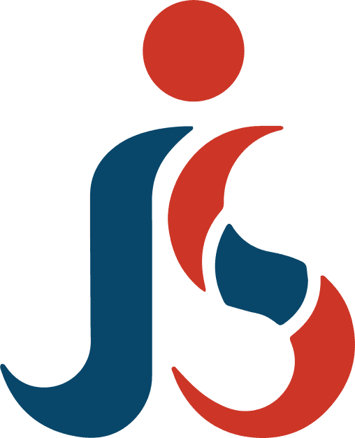 company-image
