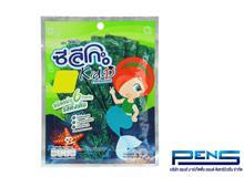 product-1