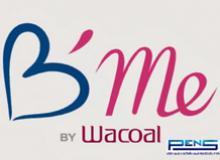 product-2