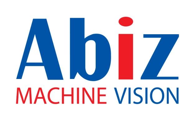 company-image