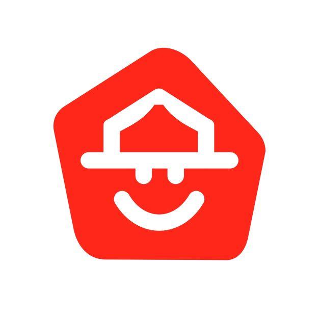 company-image