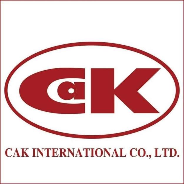 company-image