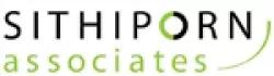 company-image