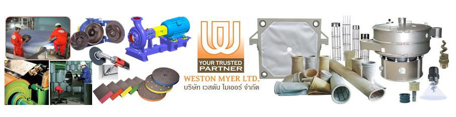 slide company profile