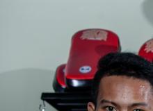 product-0