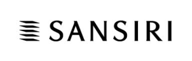 บริษัท แสนสิริ จำกัด (มหาชน) และ บริษัทในเครือ logo