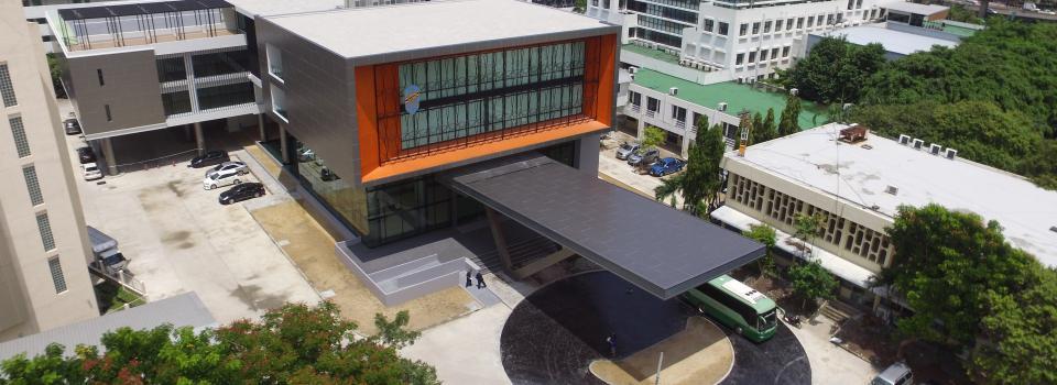 slide company profile