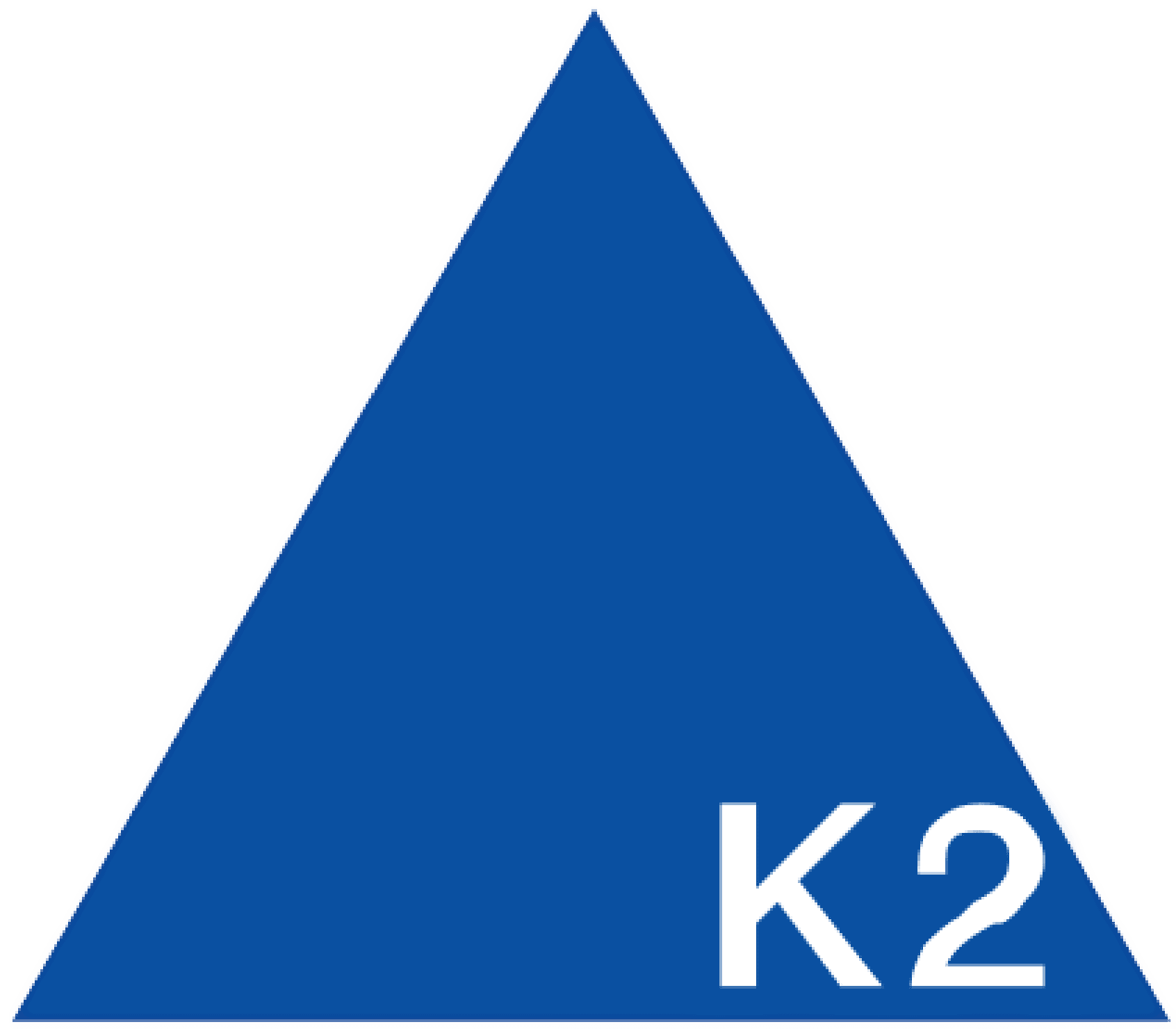 product-3