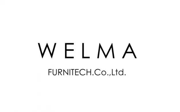 company-image