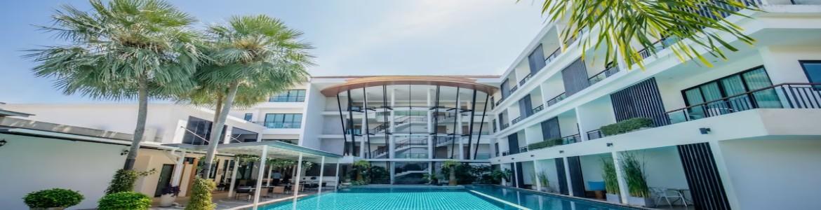 slide company profile