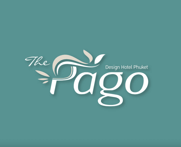 The Pago Design Hotel