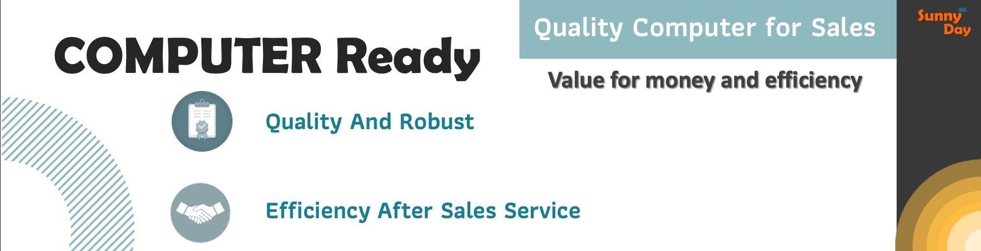 slide company profile