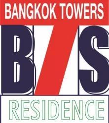 บริษัท บางกอก ทาวเวอร์ส เรสซิเด้นซ์ จำกัด