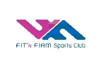 บริษัท ไลฟ์ เรซิพี่ จำกัด (Fitn Firm Sports Club)