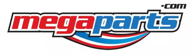 company-image