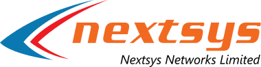 Nextsys Networks Limited